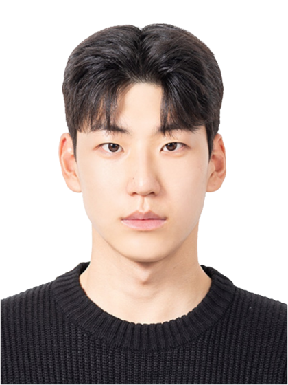 Minho Kim, NAM Laboratory